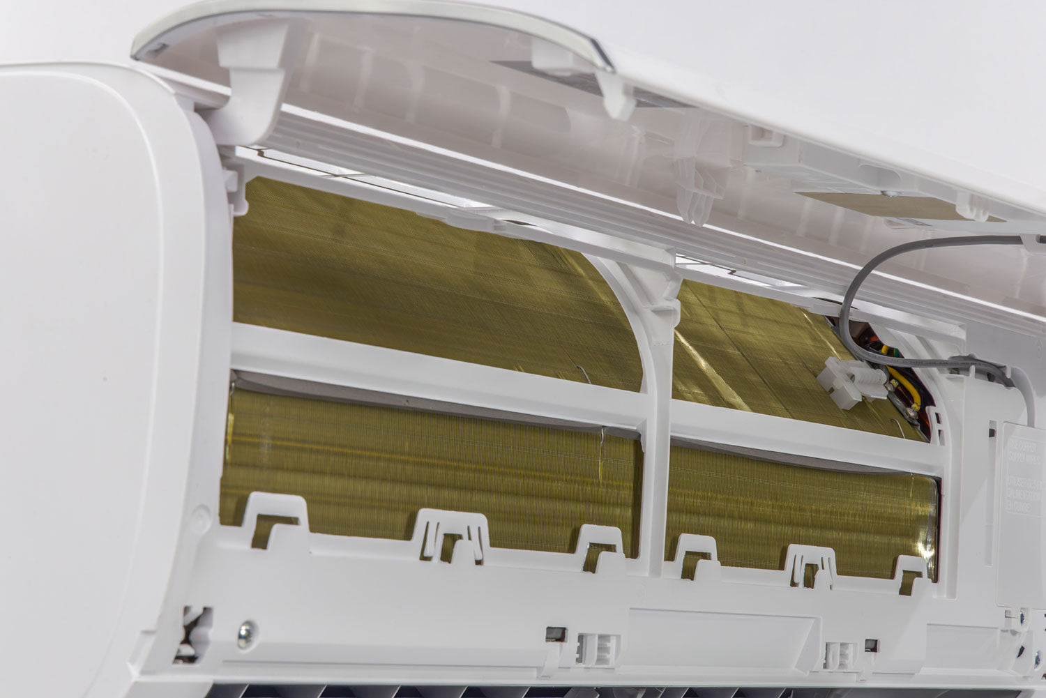 AIRE ACONDICIONADO DE DISEÑO VIVAX M ACP-12CH35AEMIs R32