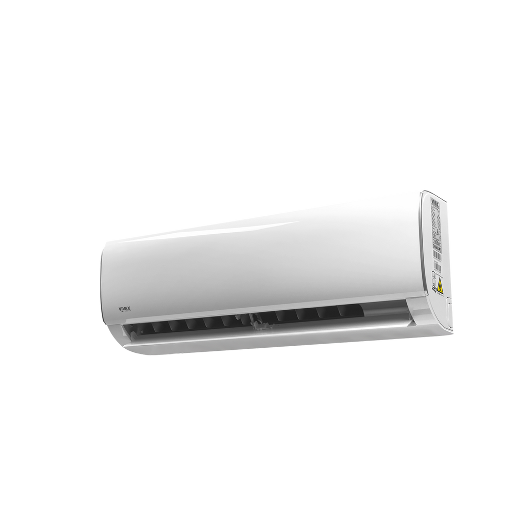 AIRE ACONDICIONADO DE DISEÑO VIVAX M ACP-12CH35AEMIs R32