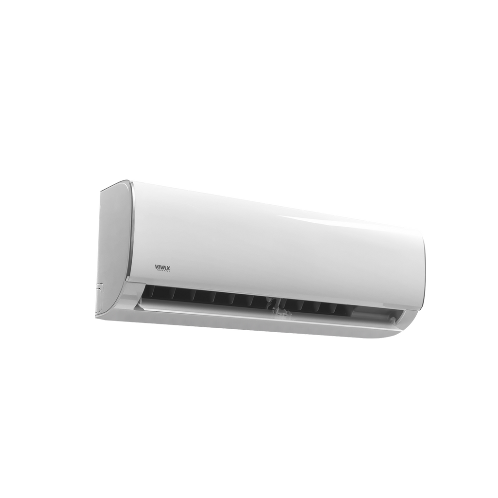 AIRE ACONDICIONADO DE DISEÑO VIVAX M ACP-12CH35AEMIs R32
