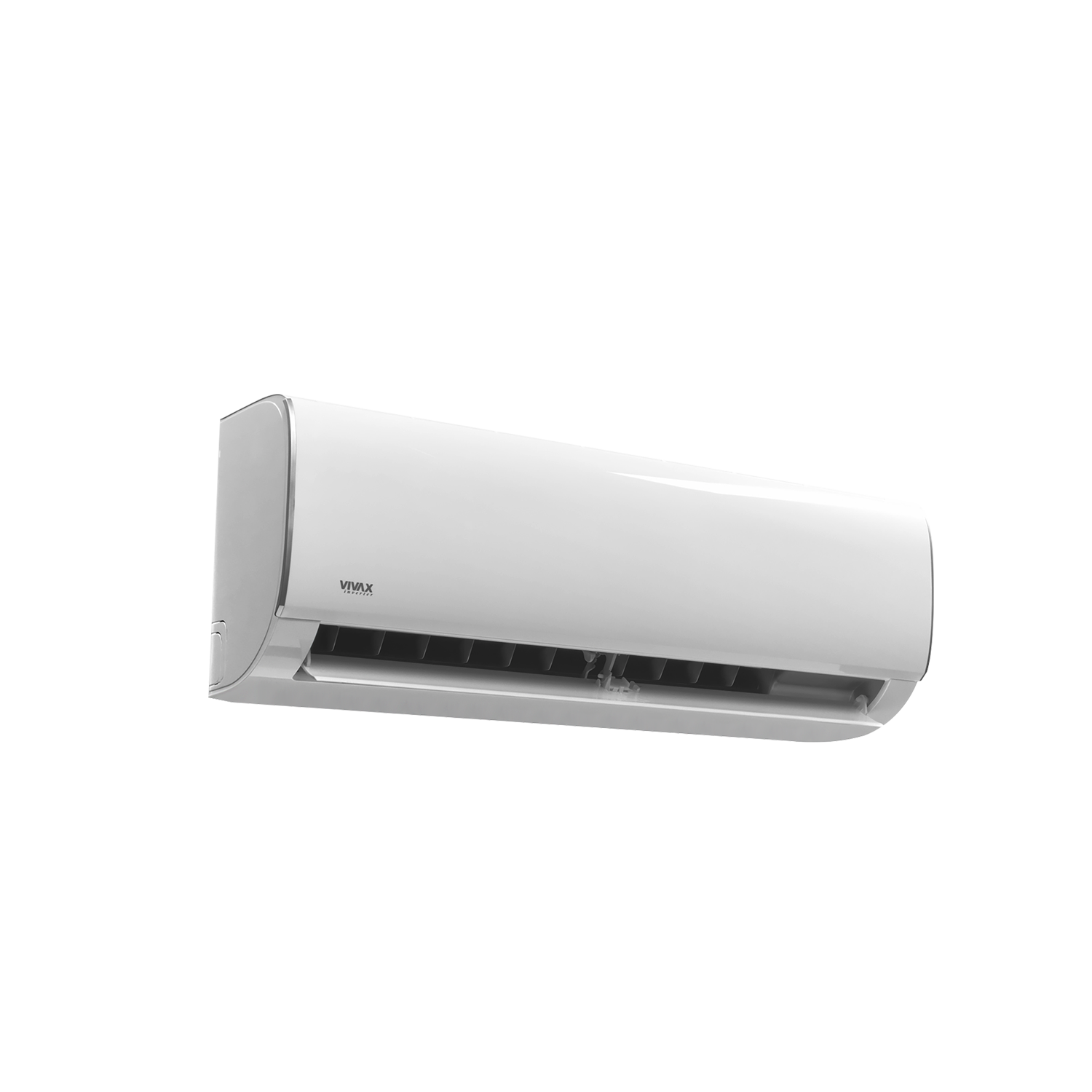 AIRE ACONDICIONADO DE DISEÑO VIVAX M ACP-12CH35AEMIs R32