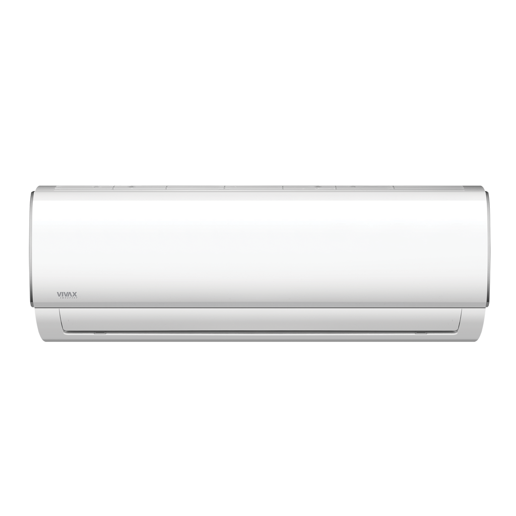 AIRE ACONDICIONADO DE DISEÑO VIVAX M ACP-12CH35AEMIs R32