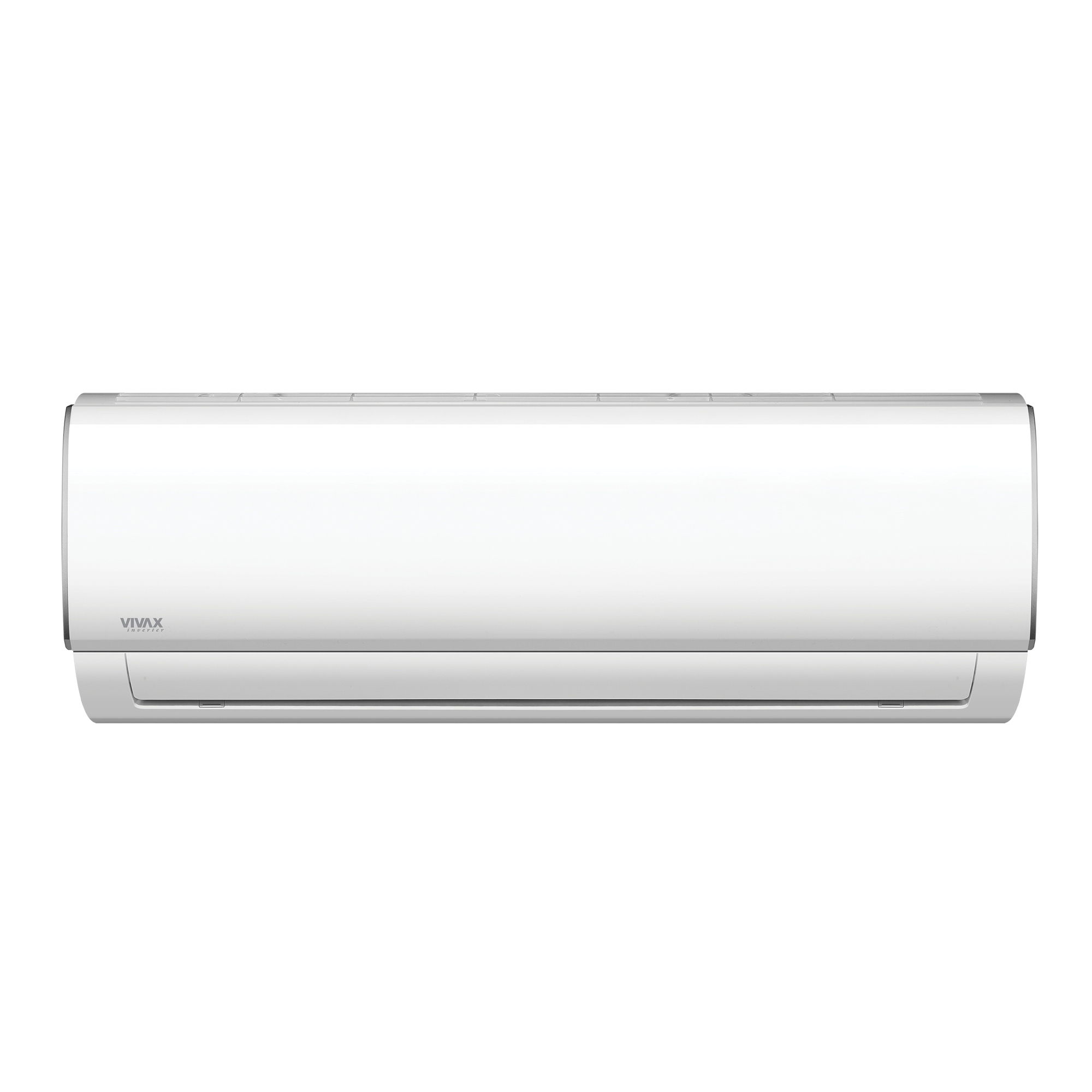 AIRE ACONDICIONADO DE DISEÑO VIVAX M ACP-12CH35AEMIs R32