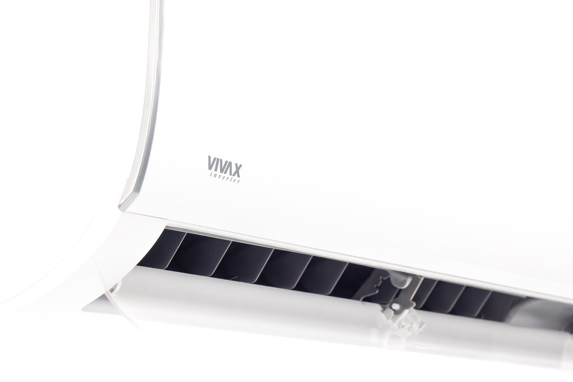 AIRE ACONDICIONADO DE DISEÑO VIVAX M ACP-09CH25AEMIs R32