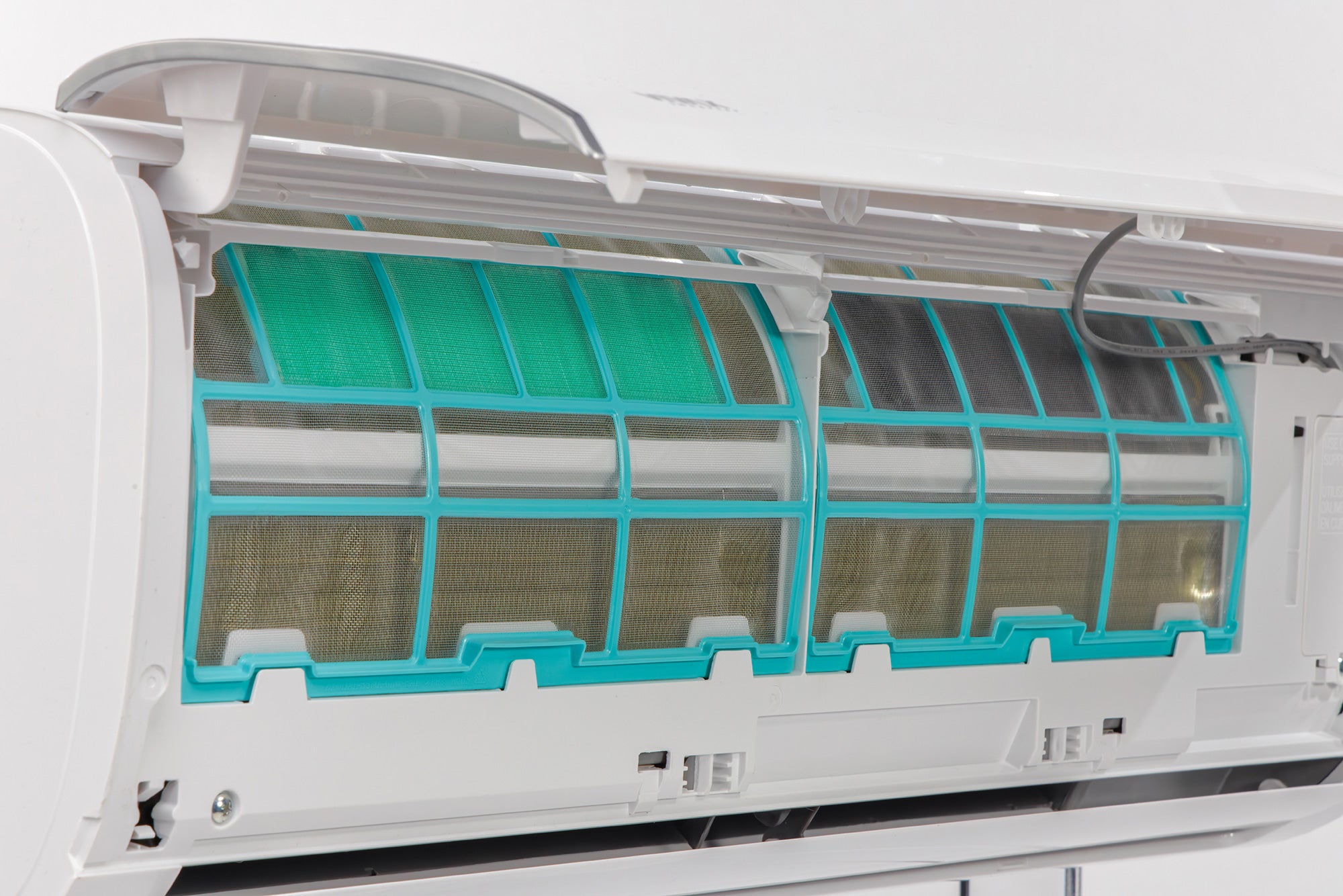 AIRE ACONDICIONADO DE DISEÑO VIVAX M ACP-09CH25AEMIs R32