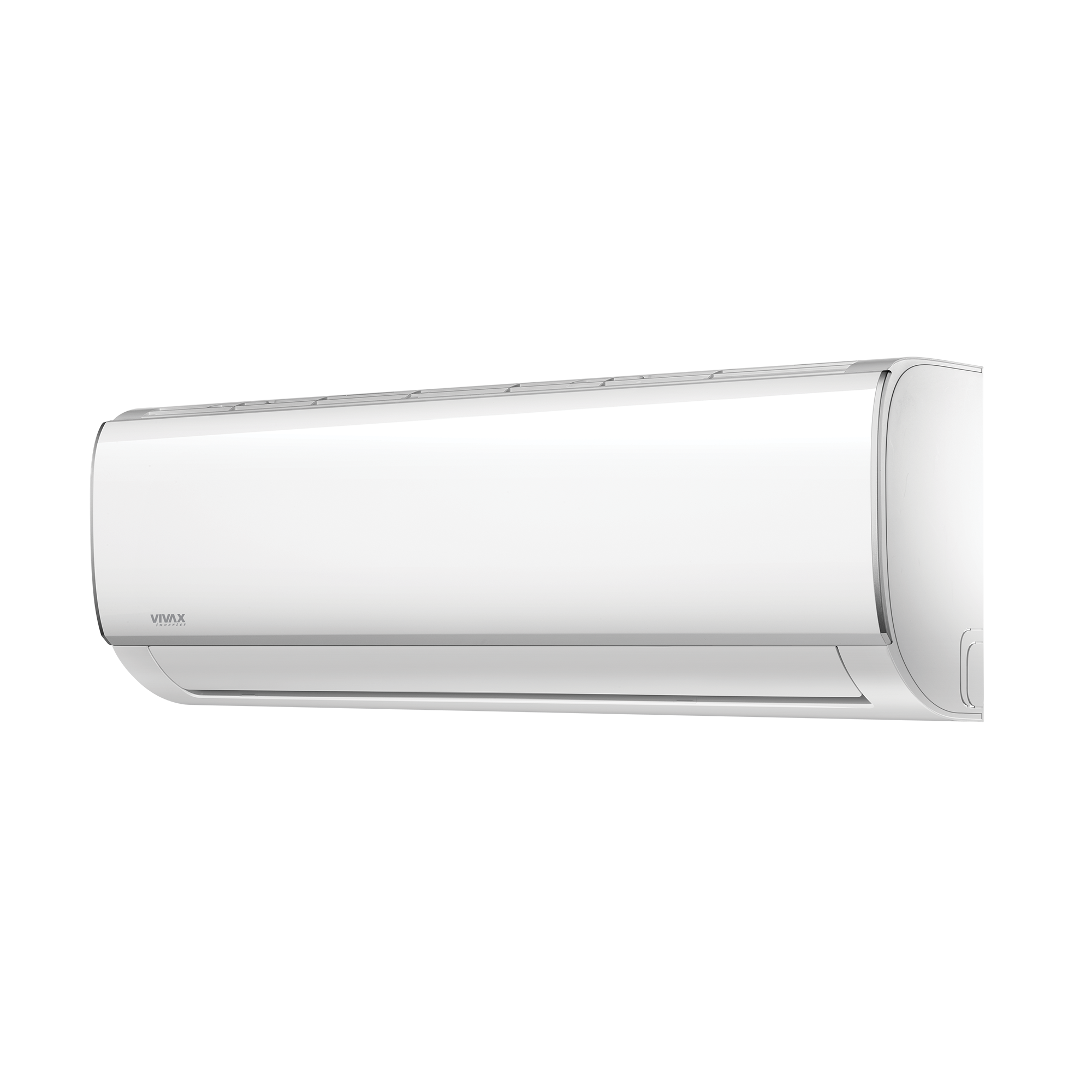 AIRE ACONDICIONADO DE DISEÑO VIVAX M ACP-09CH25AEMIs R32