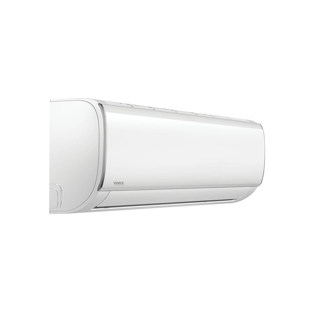 AIRE ACONDICIONADO DE DISEÑO VIVAX M ACP-09CH25AEMIs R32