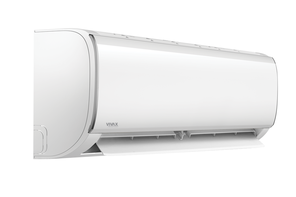 AIRE ACONDICIONADO VIVAX M ACP-18CH50AEMIs R32