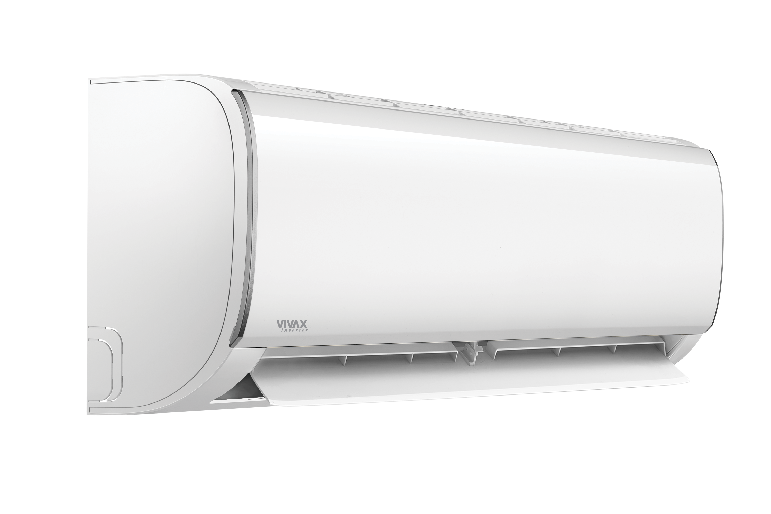 AIRE ACONDICIONADO VIVAX M ACP-18CH50AEMIs R32