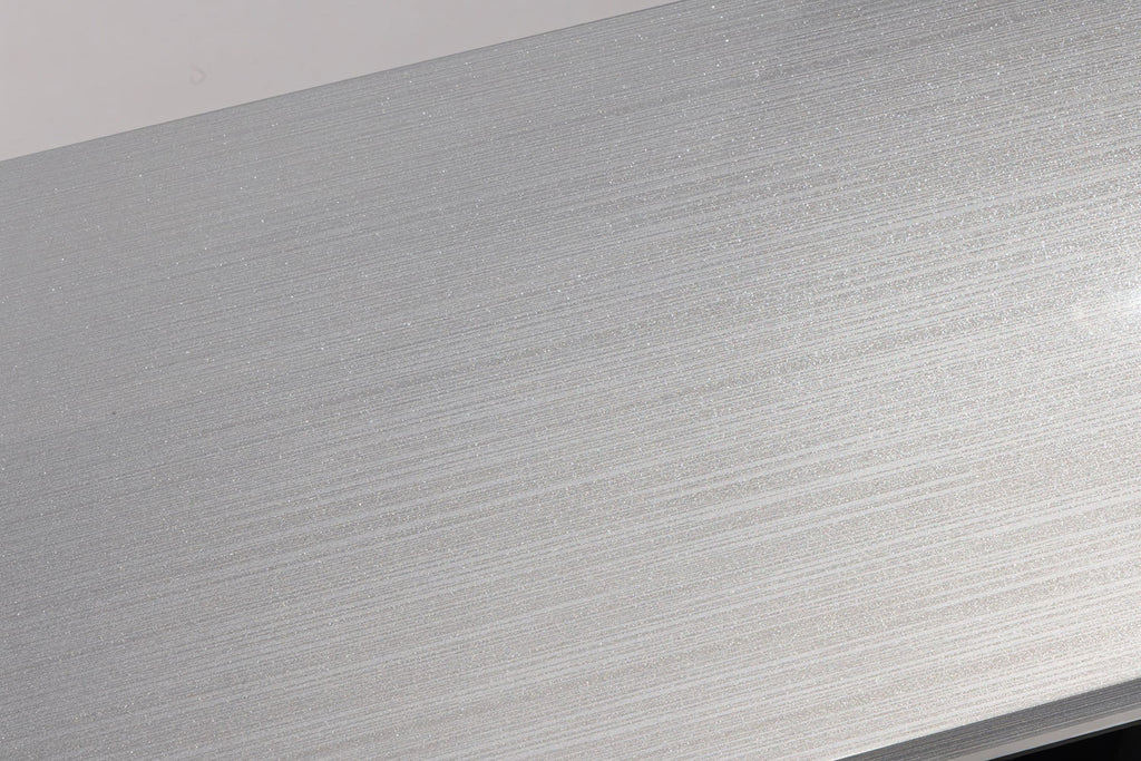 AIRE ACONDICIONADO DE DISEÑO VIVAX R+ ACP-12CH35AERI+ R32 PLATA