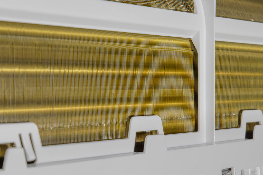 AIRE ACONDICIONADO VIVAX M ACP-18CH50AEMIs R32