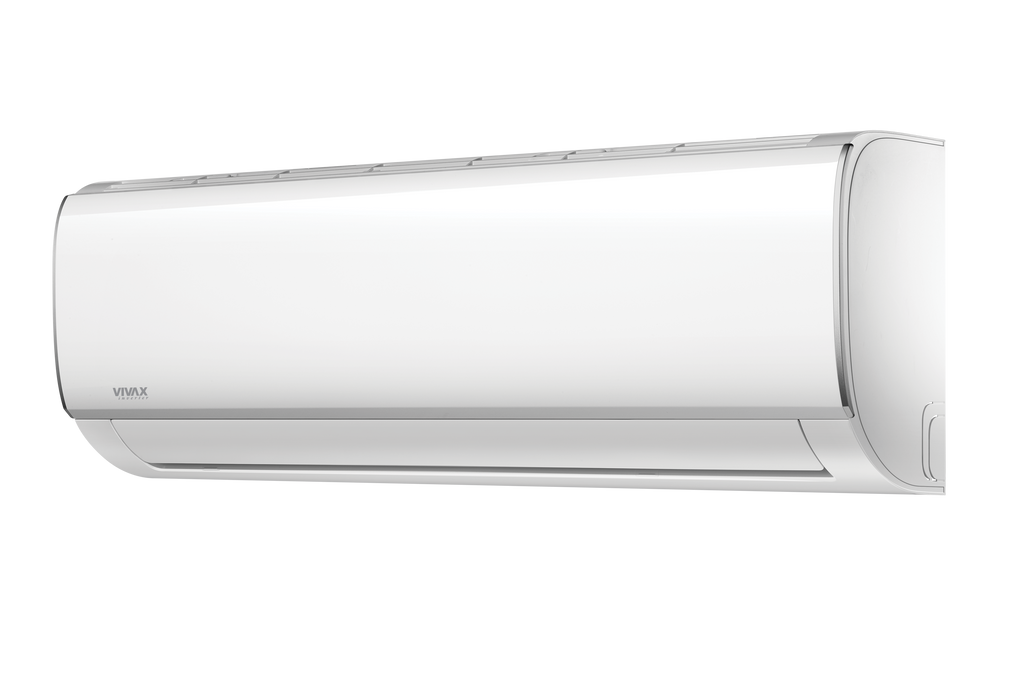 AIRE ACONDICIONADO VIVAX M ACP-18CH50AEMIs R32