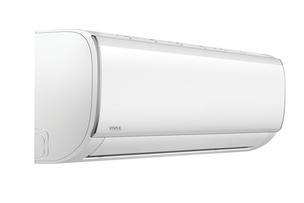 AIRE ACONDICIONADO VIVAX M ACP-18CH50AEMIs R32