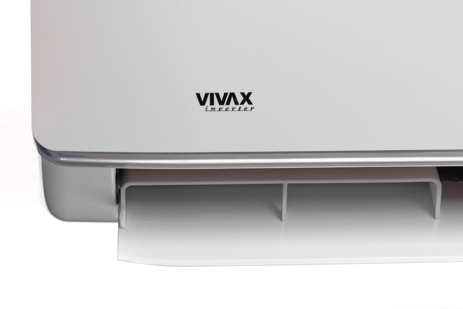 AIRE ACONDICIONADO DE DISEÑO VIVAX R+ ACP-18CH50AERI+ R32