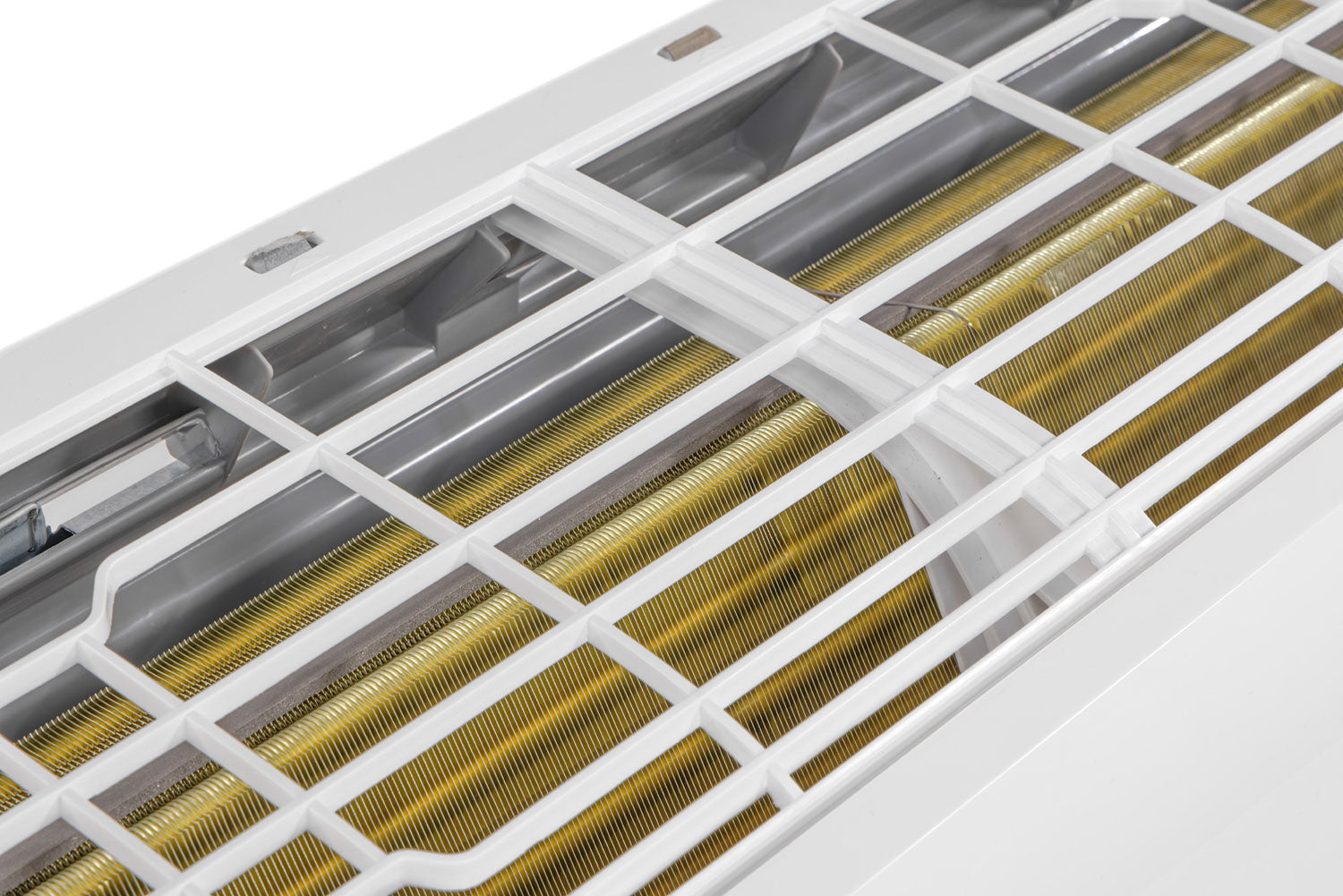 AIRE ACONDICIONADO VIVAX M ACP-24CH70AEMI R32