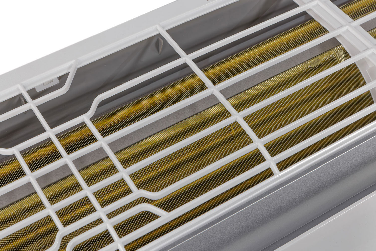 AIRE ACONDICIONADO DE DISEÑO VIVAX R+ ACP-18CH50AERI+ R32