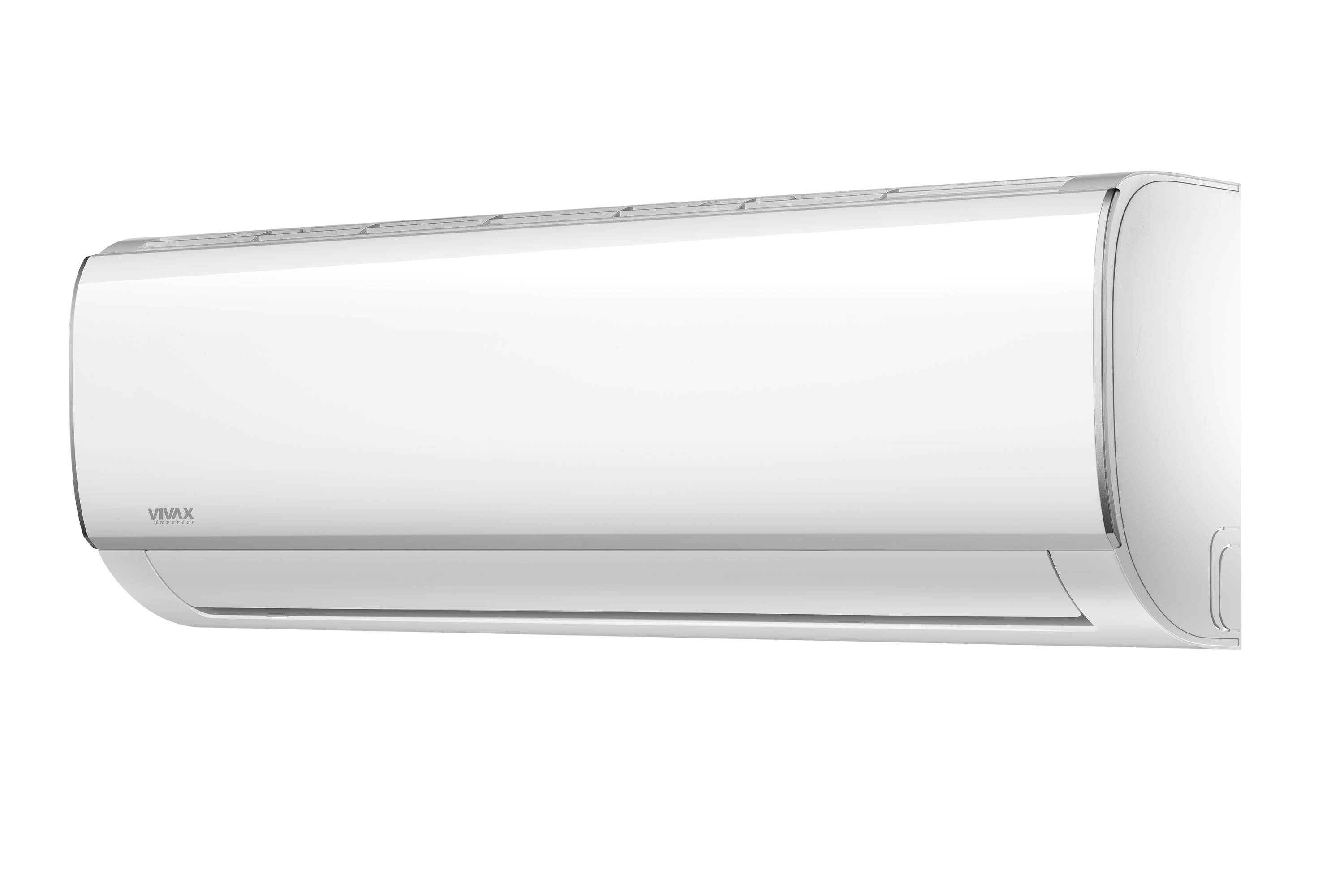 AIRE ACONDICIONADO VIVAX M ACP-24CH70AEMI R32