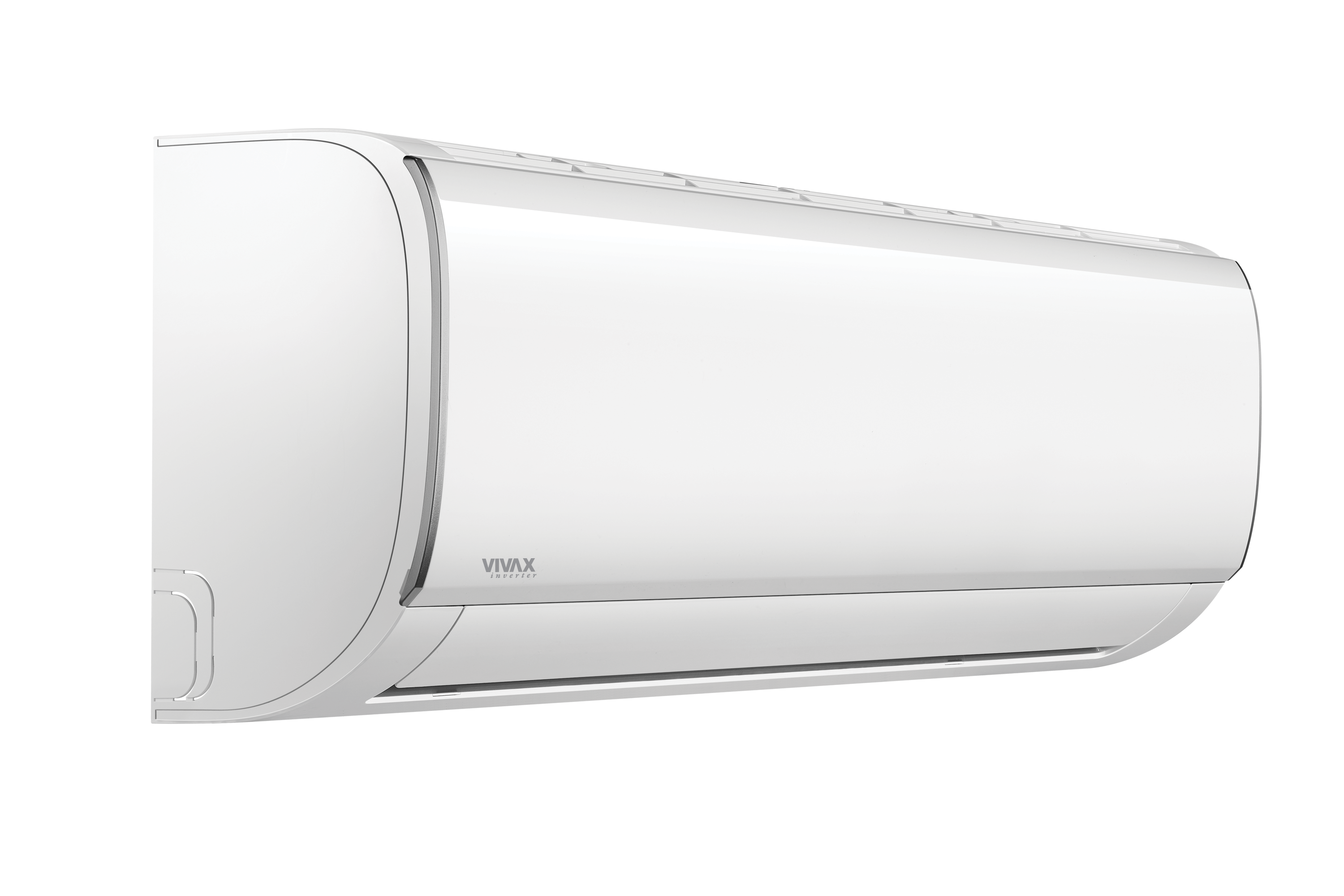 AIRE ACONDICIONADO VIVAX M ACP-24CH70AEMI R32