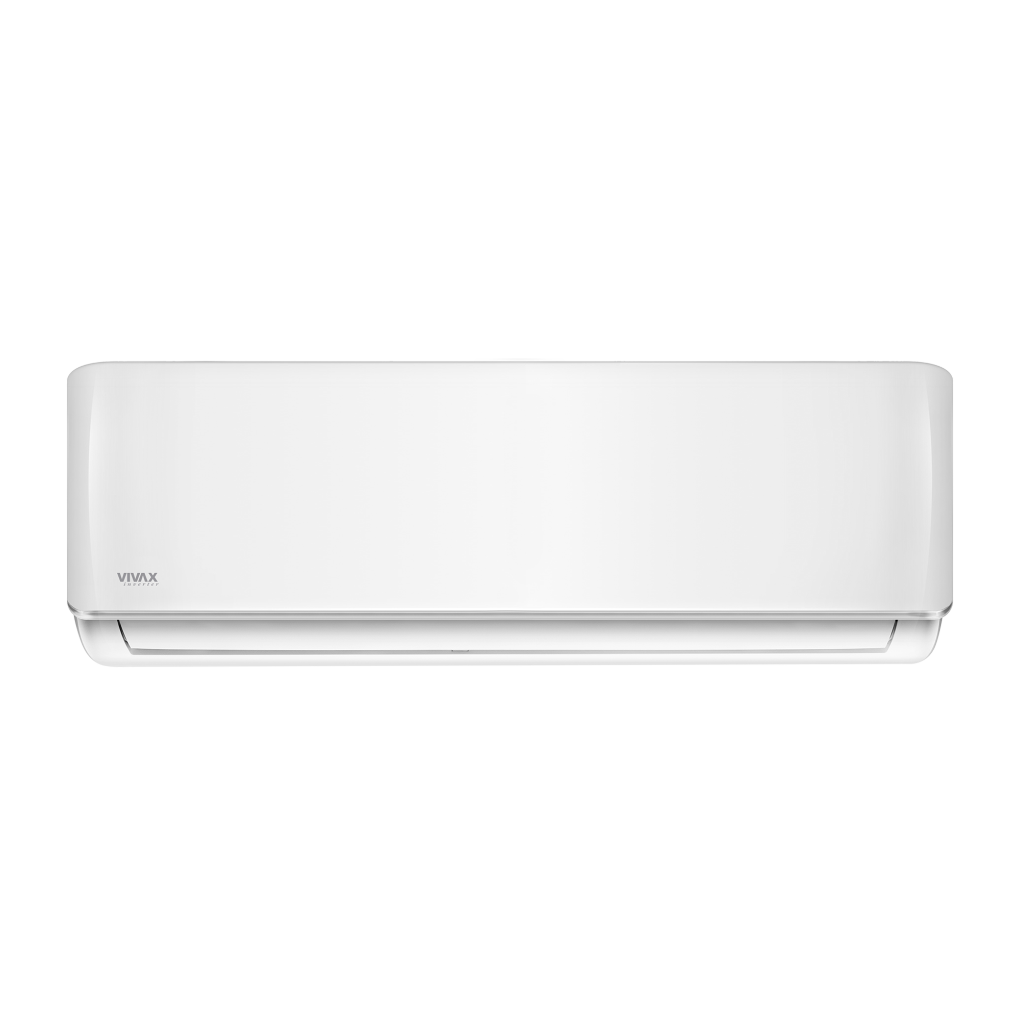 AIRE ACONDICIONADO DE DISEÑO VIVAX R+ ACP-18CH50AERI+ R32