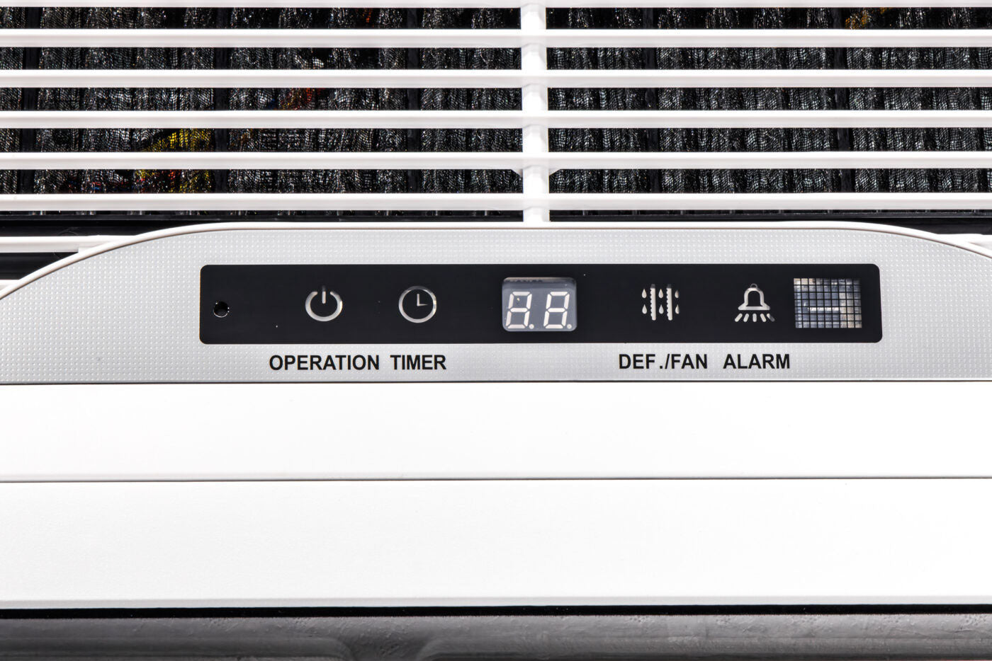 AIRE ACONDICIONADO CASSETTE VIVAX ACP-48CC140AERI+ R32