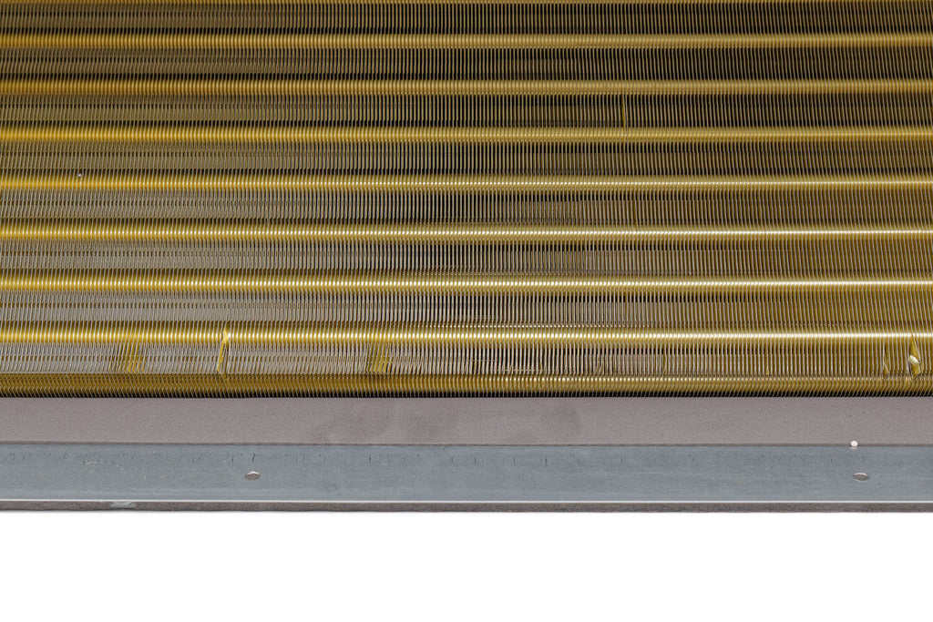 AIRE ACONDICIONADO DE CANAL VIVAX ACP-36DT105AERI+ R32, 11,72kW