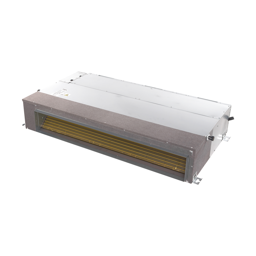 AIRE ACONDICIONADO DE CANAL VIVAX ACP-36DT105AERI+ R32, 11,72kW