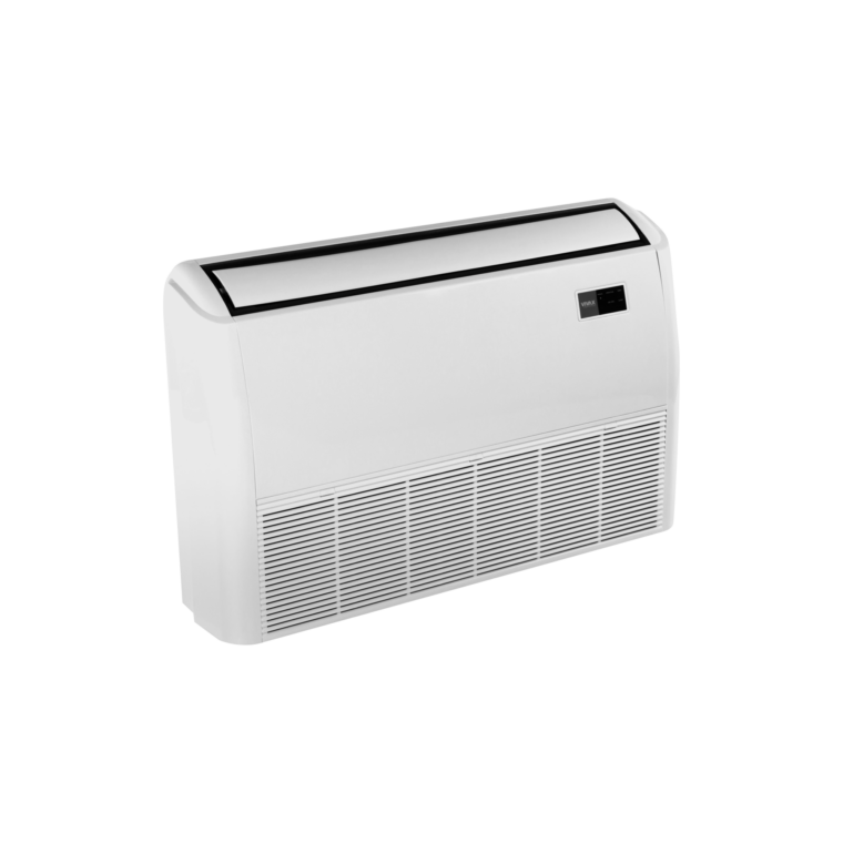 AIRE ACONDICIONADO SUELO-TECHO VIVAX ACP-24CF70AERI+ R32