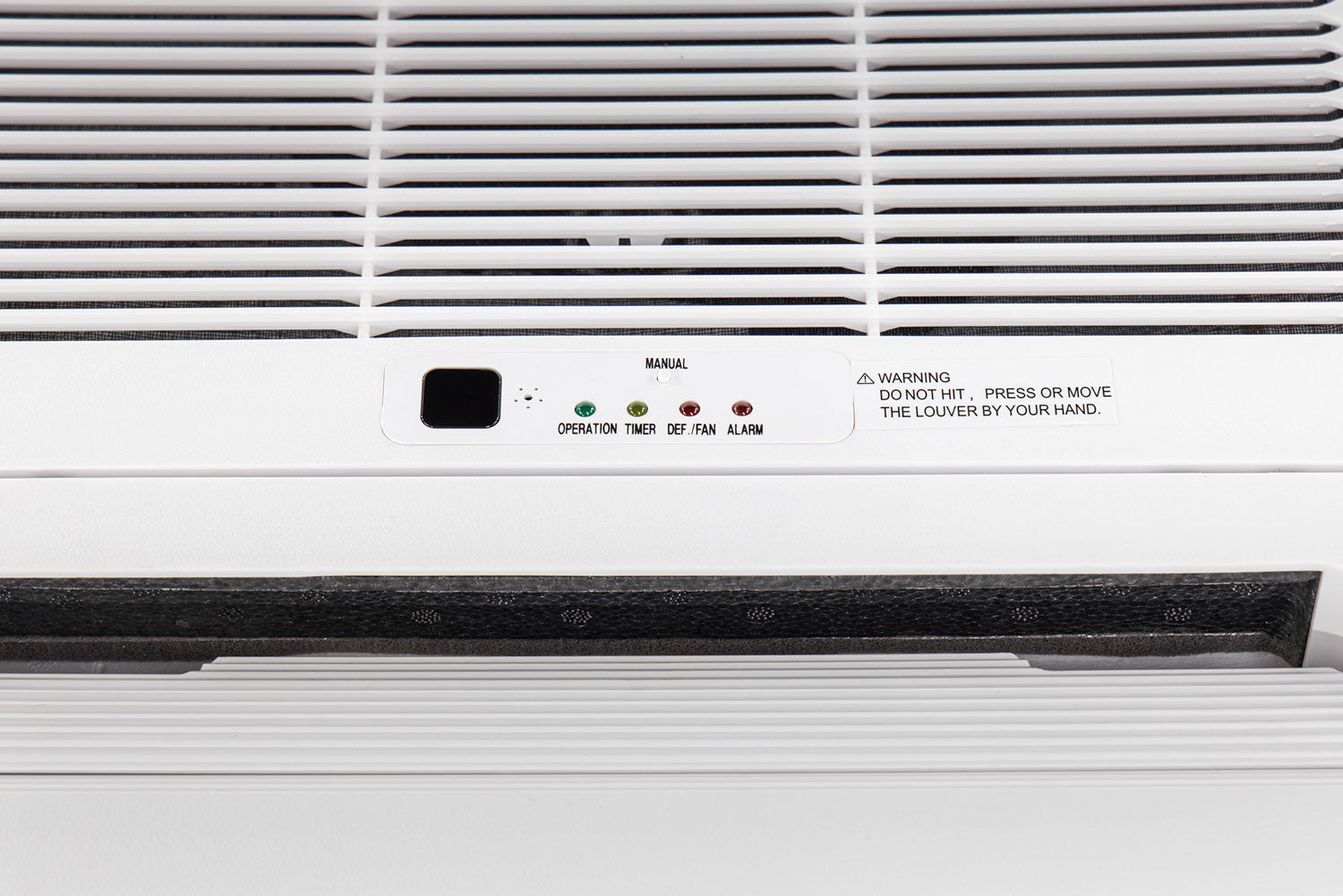 AIRE ACONDICIONADO CASSETTE VIVAX ACP-18CC50AERI+ R32